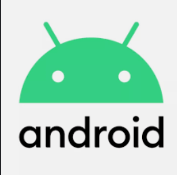 Android Femom Lite Thumbnail